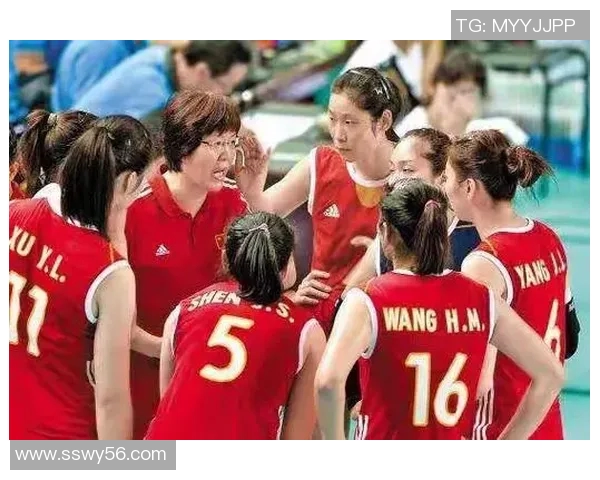 杭州篮球队的奋斗与荣耀：一段不平凡的突破历程纪实