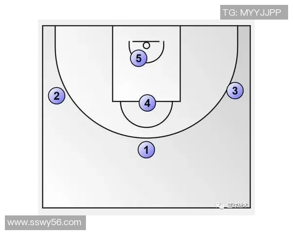 杭州乒乓球队区域防守体系解析与战术应用探讨