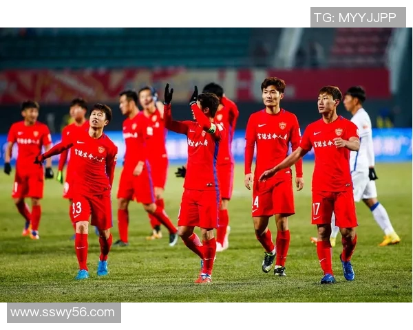 独家解析西安足球队各球员速度对比及战术影响分析