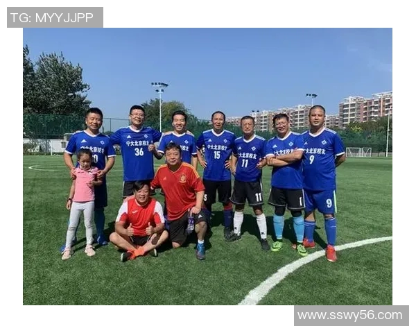 足球团队协作实力榜单揭晓北京足球队荣获第二名殊荣