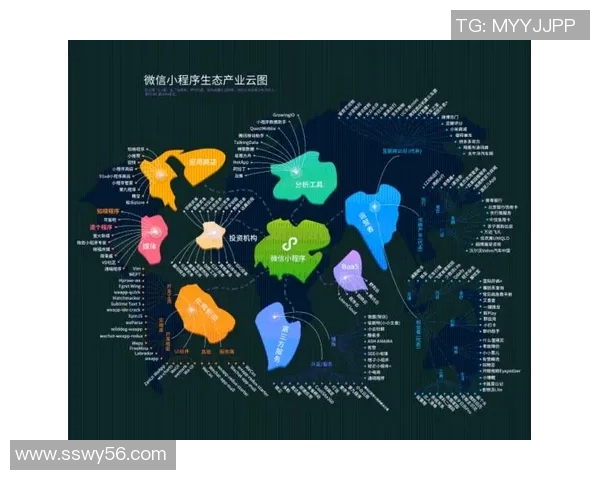 重庆网球队的战术调整与球员表现分析探讨