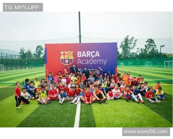 重庆足球队的崛起之路：从默默无闻到冠军赛的辉煌历程