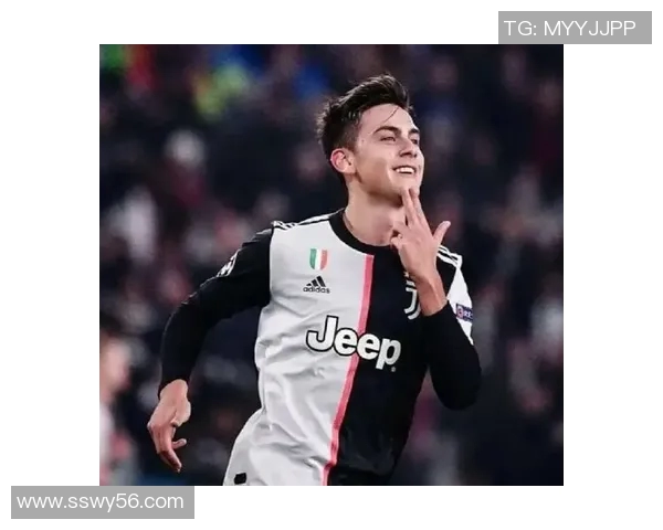 足球明星的别称与雅称探秘让我们了解他们背后的故事与魅力