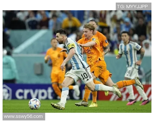 足球明星精彩瞬间回顾高清集锦展现足坛传奇风采与激情对决