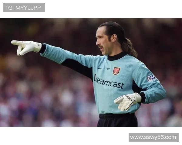 足球明星长发的魅力与风格解析你知道他是谁吗