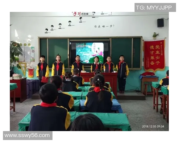 足球明星走路的姿态与风格展现他们独特魅力与个性之美