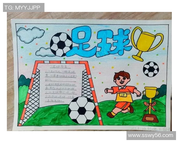 通过图片线索揭晓足球明星的独特魅力与风采挑战你的足球知识与观察力